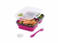 Portavivande in silicone , prezzo 8.99 €
- Contenitore ...