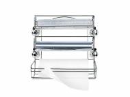 Portarotolo da cucina , prezzo 14.99 €
- Pratico ...