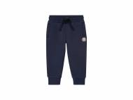 Pantaloni sportivi da bambino Lupilu-new, prezzo 4.99 &#8364; ...