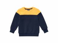 Felpa da bambino Lupilu-new, prezzo 6.99 €
Misure: ...