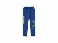 Pantaloni sportivi da bambino Minecraft, prezzo 9.99 &#8364; ...