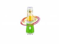 Frullatore per smoothie Silvercrest Kitchen Tools, prezzo 19,99 ...