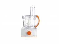 Robot da cucina