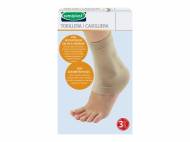 Bende elastiche con inserti in gel Sensiplast, prezzo 2.99 &#8364; ...
