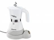 Moka elettrica , prezzo 24,99 € per Alla confezione ...