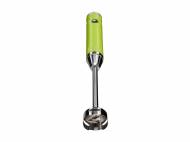 Frullatore a immersione 4 in 1 , prezzo 17.99 €
- ...