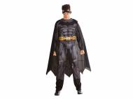 Costume di carnevale da uomo &quot;Superman, Batman, Joker&quot; ...