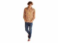 Costume di carnevale da uomo , prezzo 9.99 €