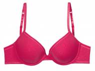 Reggiseno, 2 pezzi Jolinesse, prezzo 7,99 € per Alla ...