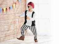 Costume di carnevale