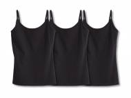 Volantino LIDL Intimo valide dal 23 Giugno 2014