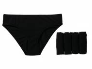 Slip da donna, 5 pezzi Jolinesse, prezzo 6,99 € per ...