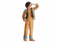 Costume di carnevale