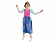 Costume di carnevale