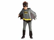 Costume di carnevale da bambino &quot;Superman, Batman, ...