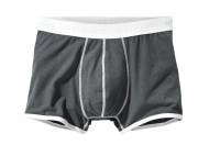 Boxer da uomo, 3