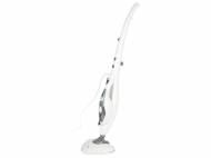 Scopa a vapore e pulitore manuale 2 in 1 Silvercrest, prezzo ...