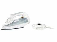 Ferro da stiro senza fili Silvercrest, prezzo 14.99 € ...