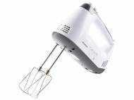 Sbattitore elettrico Silvercrest Kitchen Tools, prezzo 19.99 ...