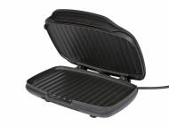 Piastra elettrica Silvercrest Kitchen Tools, prezzo 24.99 &#8364; ...