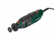 Levigatrice a penna multifunzione Parkside, prezzo 24.99 &#8364; ...