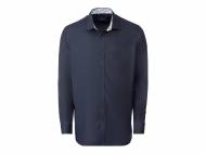 Camicia da uomo Slim Fit Nobel-league, prezzo 9.99 €
Misure: ...
