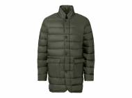 Giacca lunga Lightweight da uomo Livergy, prezzo 19.99 € ...