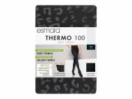 Leggings o collant termici da donna Esmara, prezzo 3.99 € ...
