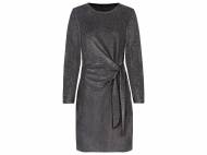 Vestito corto da donna Esmara, prezzo 11.99 €
Misure: ...