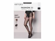Collant da donna Esmara, prezzo 2.99 €
Misure: S-L
Taglie ...