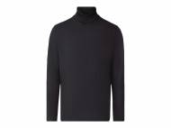 Dolcevita da uomo Livergy, prezzo 5.99 &#8364; 
Misure: ...