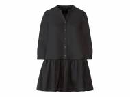 Camicia lunga da donna