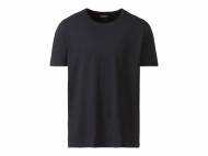 T-shirt da uomo Livergy, prezzo 9.99 €
3 pezzi - ...