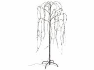 Albero decorativo con LED Livarno, prezzo 19.99 € ...