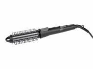 Spazzola modellante Silvercrest Personal Care, prezzo 17.99 ...