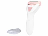 Rimuovi calli a batteria Silvercrest Personal Care, prezzo 8.99 ...