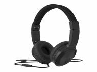 Cuffie stereo