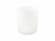 Candela profumata in bicchiere Livarno, prezzo 3.49 € ...