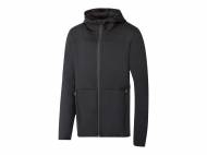 Felpa sportiva da uomo Crivit, prezzo 12.99 &#8364; 
Misure: ...