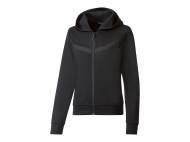 Felpa sportiva da donna Crivit, prezzo 12.99 €
Misure: ...