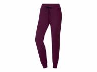 Pantaloni sportivi da donna Crivit, prezzo 9.99 &#8364; ...