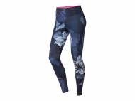 Leggings sportivi da donna Crivit, prezzo 7.99 €
Misure: ...