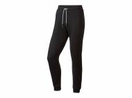 Pantaloni sportivi da uomo Crivit, prezzo 9.99 €
Misure: ...