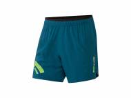 Shorts sportivi da uomo Crivit, prezzo 6.99 €
Misure: ...
