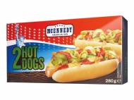 Lidl Mcennedy alla conquista dell america  Offerte valide dal 23 Giugno 2014