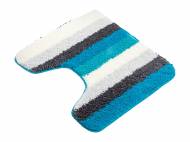 Coordinato per bagno Livarno, prezzo 9.99 &#8364; 
2 pezzi ...