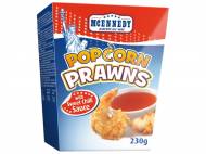 Mazzancolle in pastella McEnnedy, prezzo 4,99 € per ...