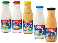 Condimento per insalata McEnnedy, prezzo 0,99 € per ...