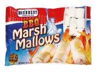 Marshmallow barbecue McEnnedy, prezzo 1,39 € per 300 ...