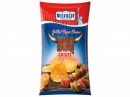 Patatine McEnnedy, prezzo 0,99 € per 200 g, € 4,95/kg ...